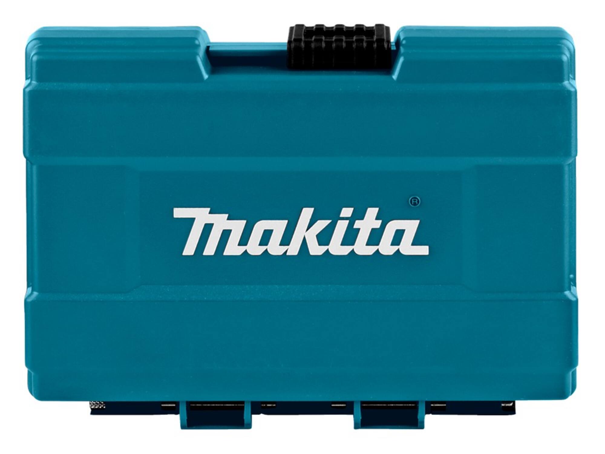 MAKITA Bitset B-55697 43-DELIG
