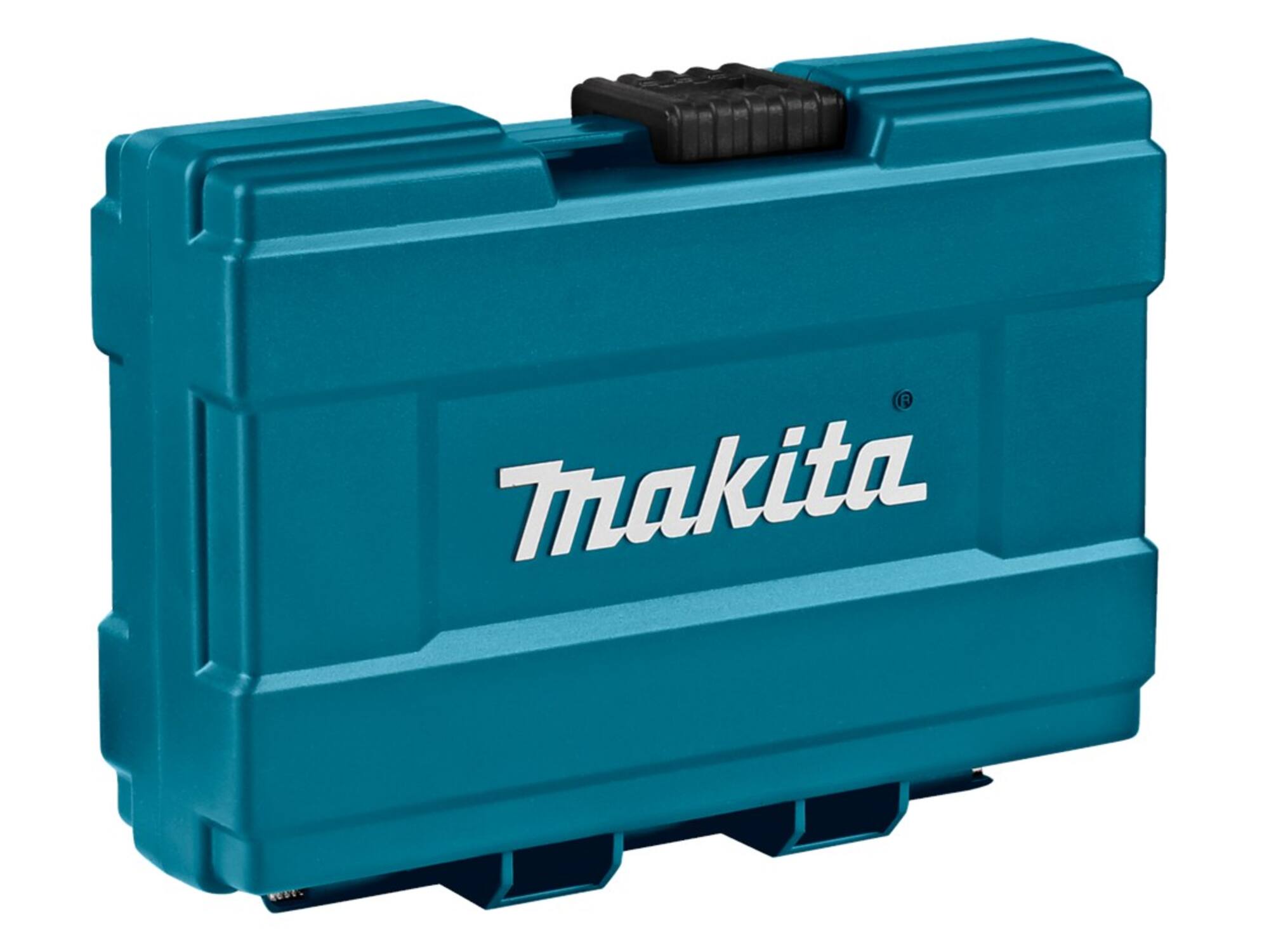 MAKITA Bitset B-55697 43-DELIG