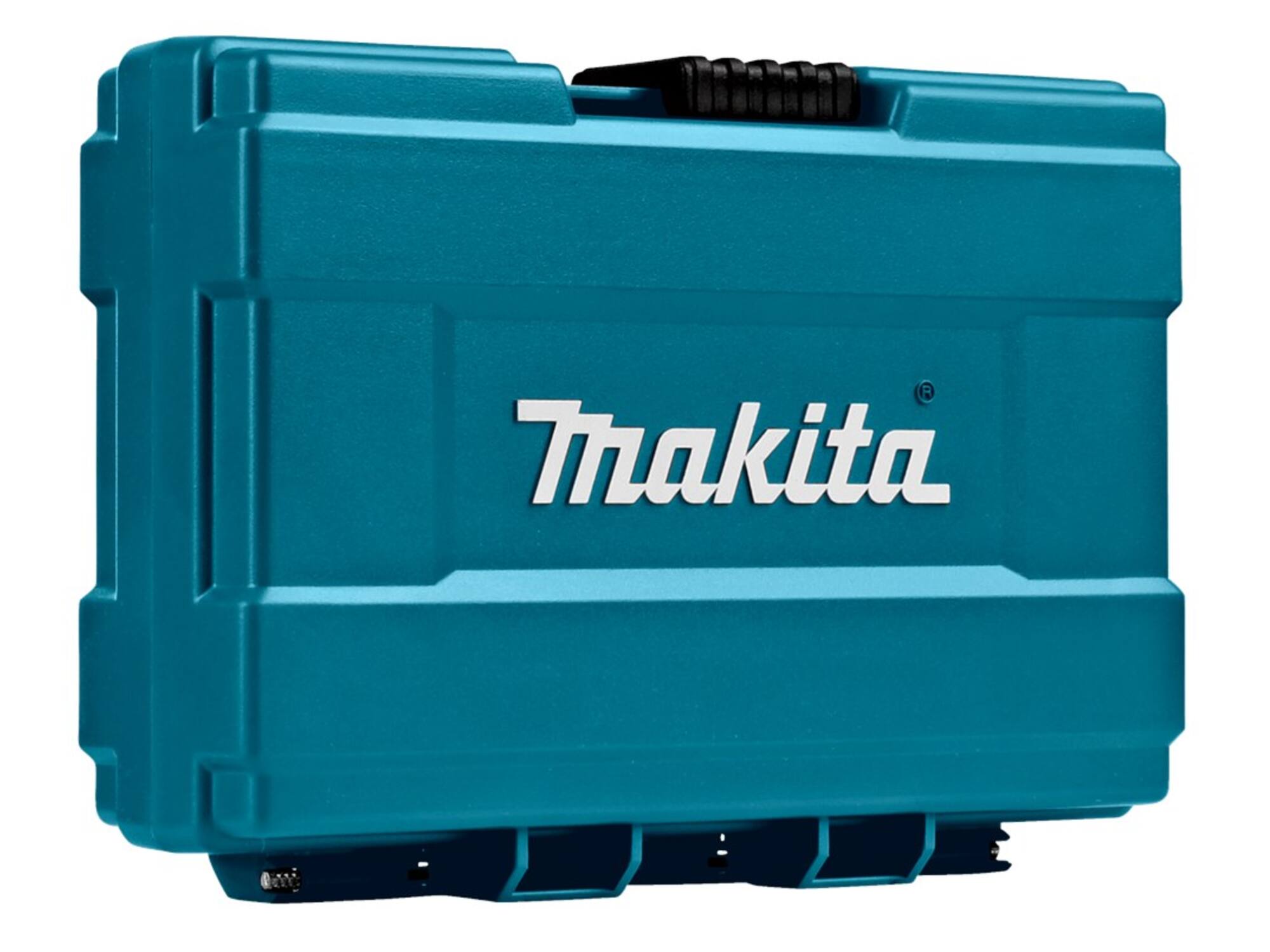 MAKITA Bitset B-55697 43-DELIG