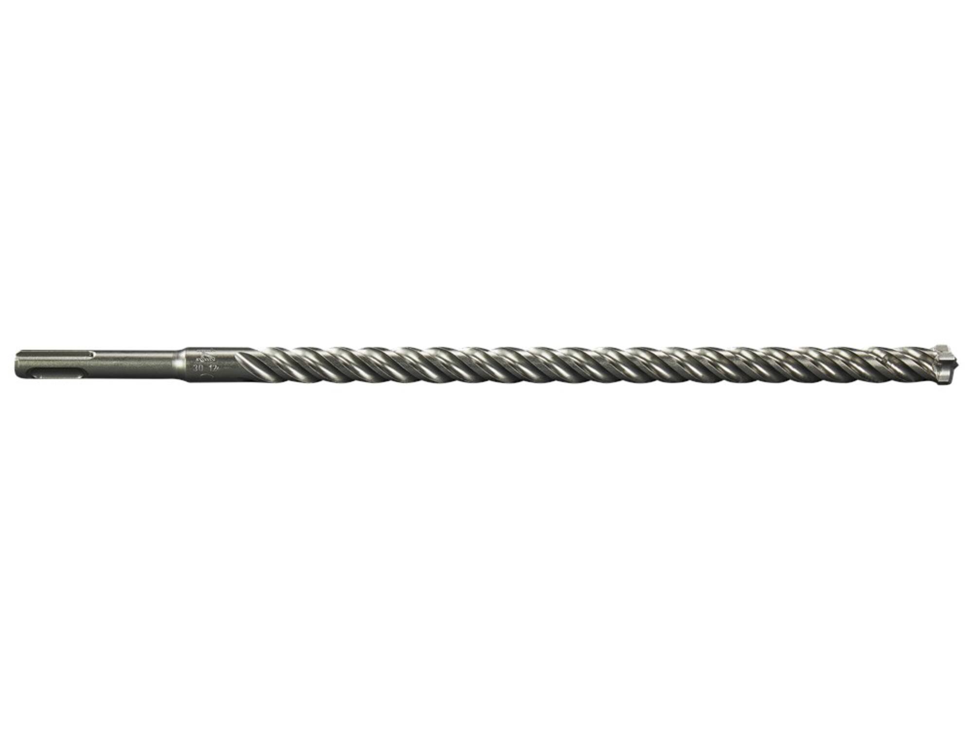 MAKITA Hamerboor SDS-plus 4-snijder P4S 14X315MM