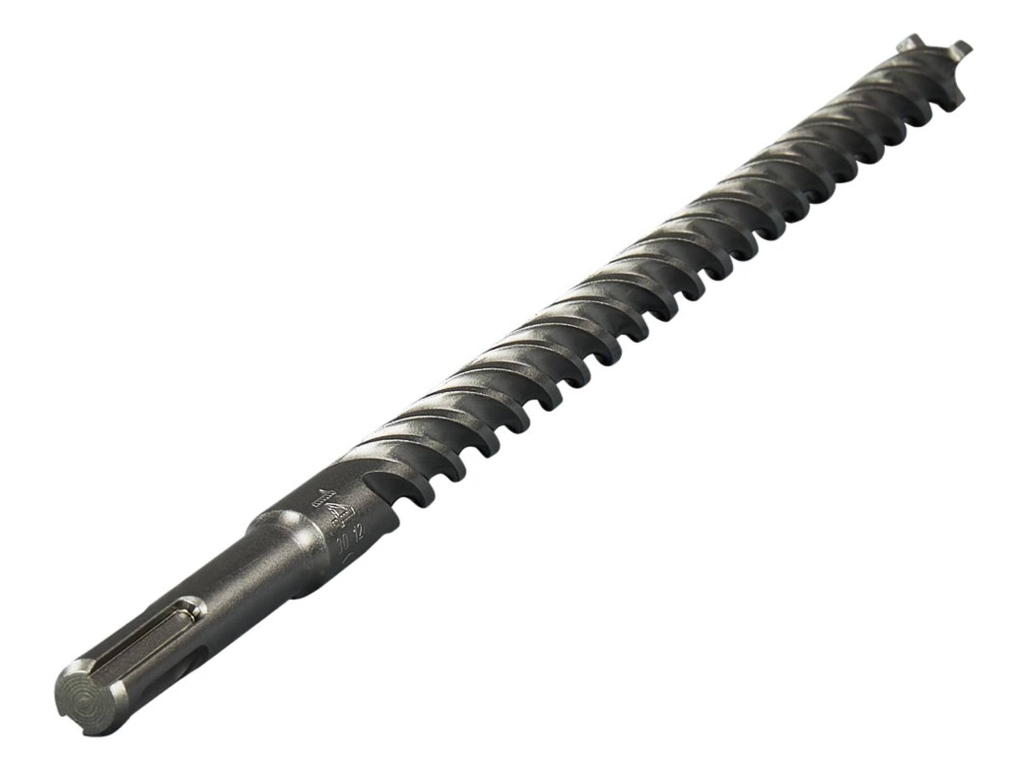 MAKITA Hamerboor SDS-plus 4-snijder P4S 14X315MM