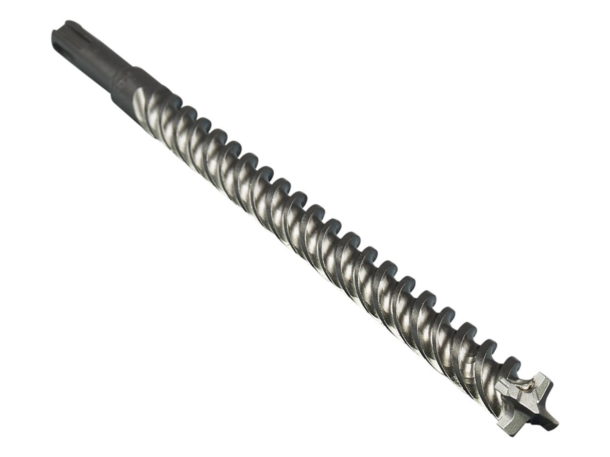 MAKITA Hamerboor SDS-plus 4-snijder P4S 14X315MM