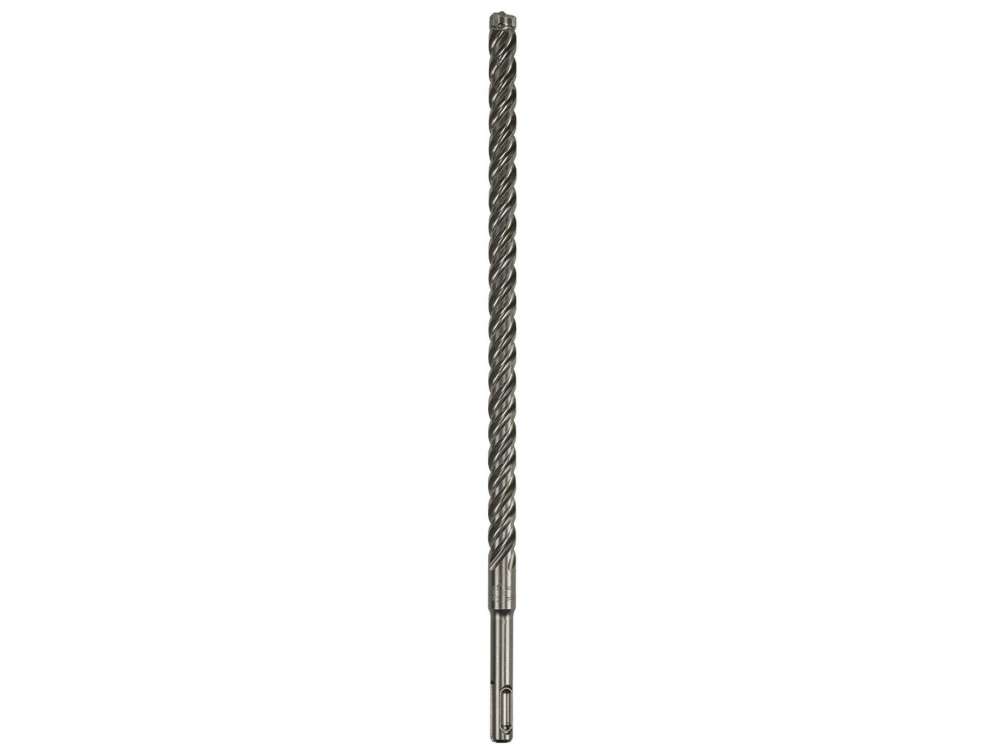 MAKITA Hamerboor SDS-plus 4-snijder P4S 14X315MM