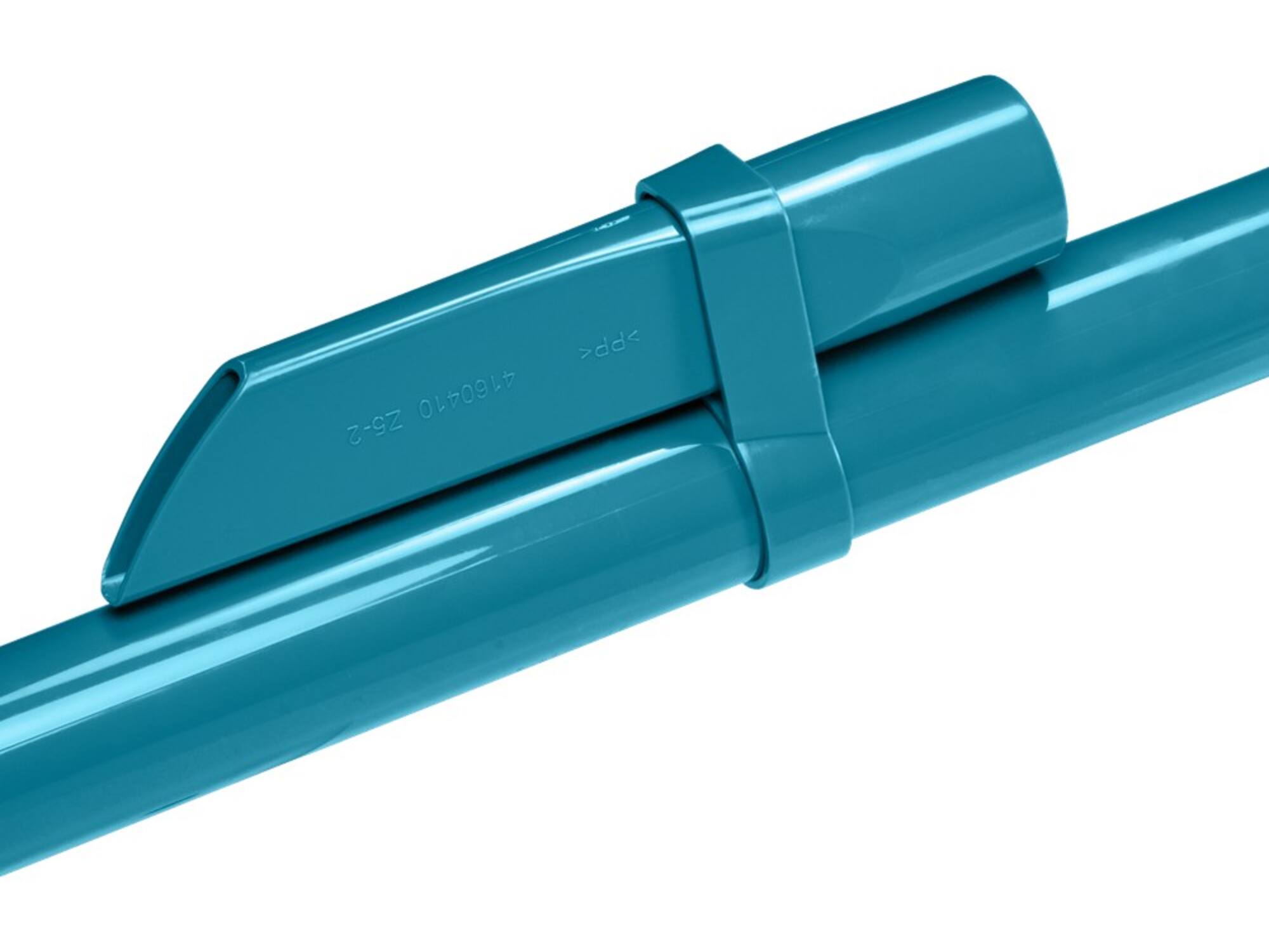 Makita Stofzuiger body in doos DCL181FZ 18V