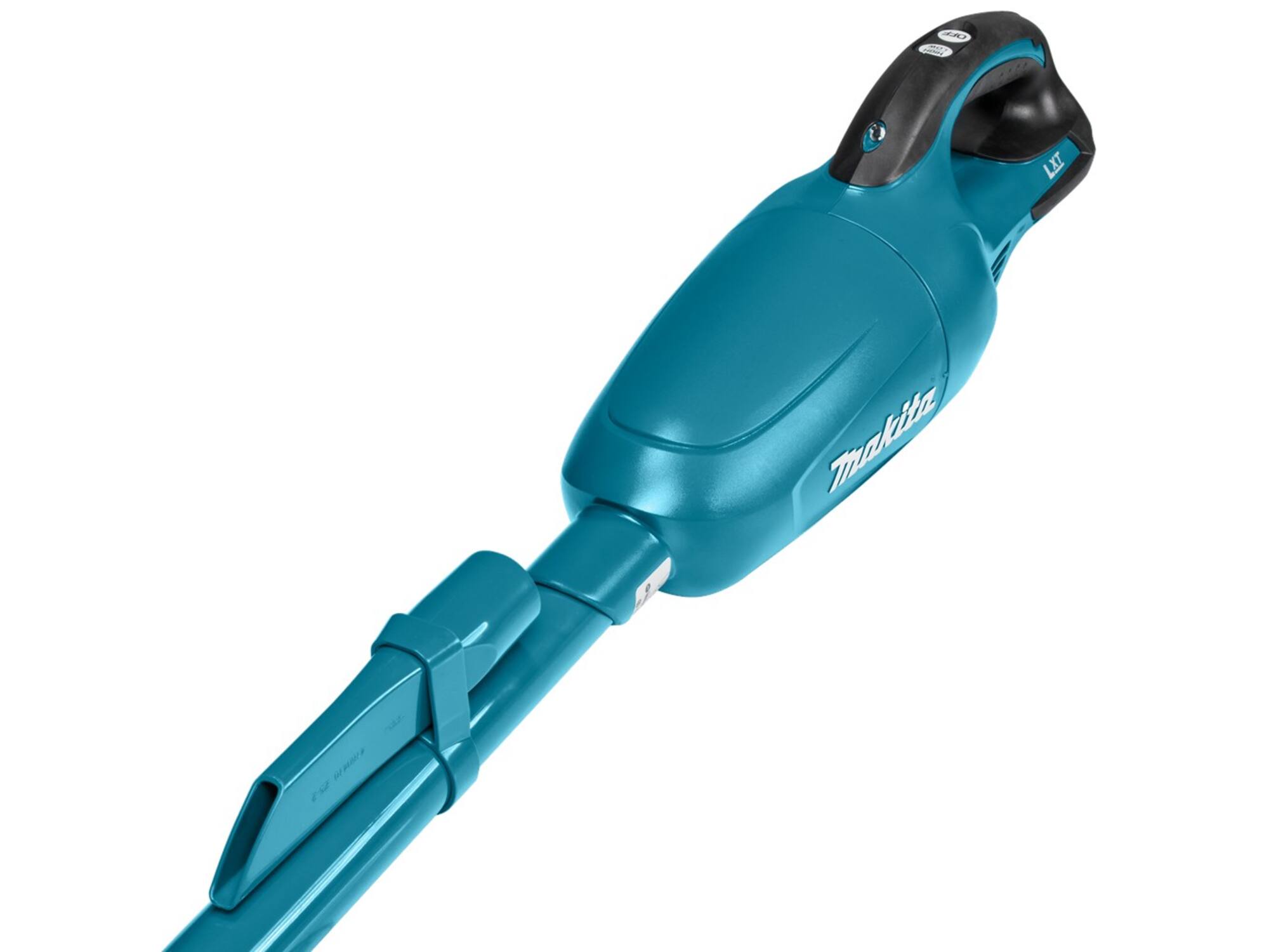 Makita Stofzuiger body in doos DCL181FZ 18V