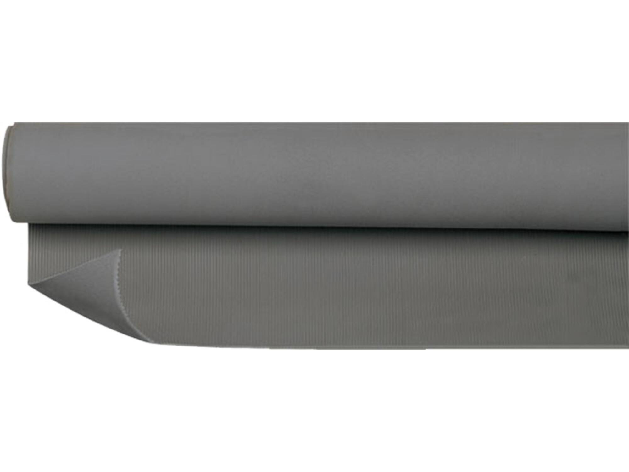 Vloermat rubber 1000V VDE 3MM 1500X1300