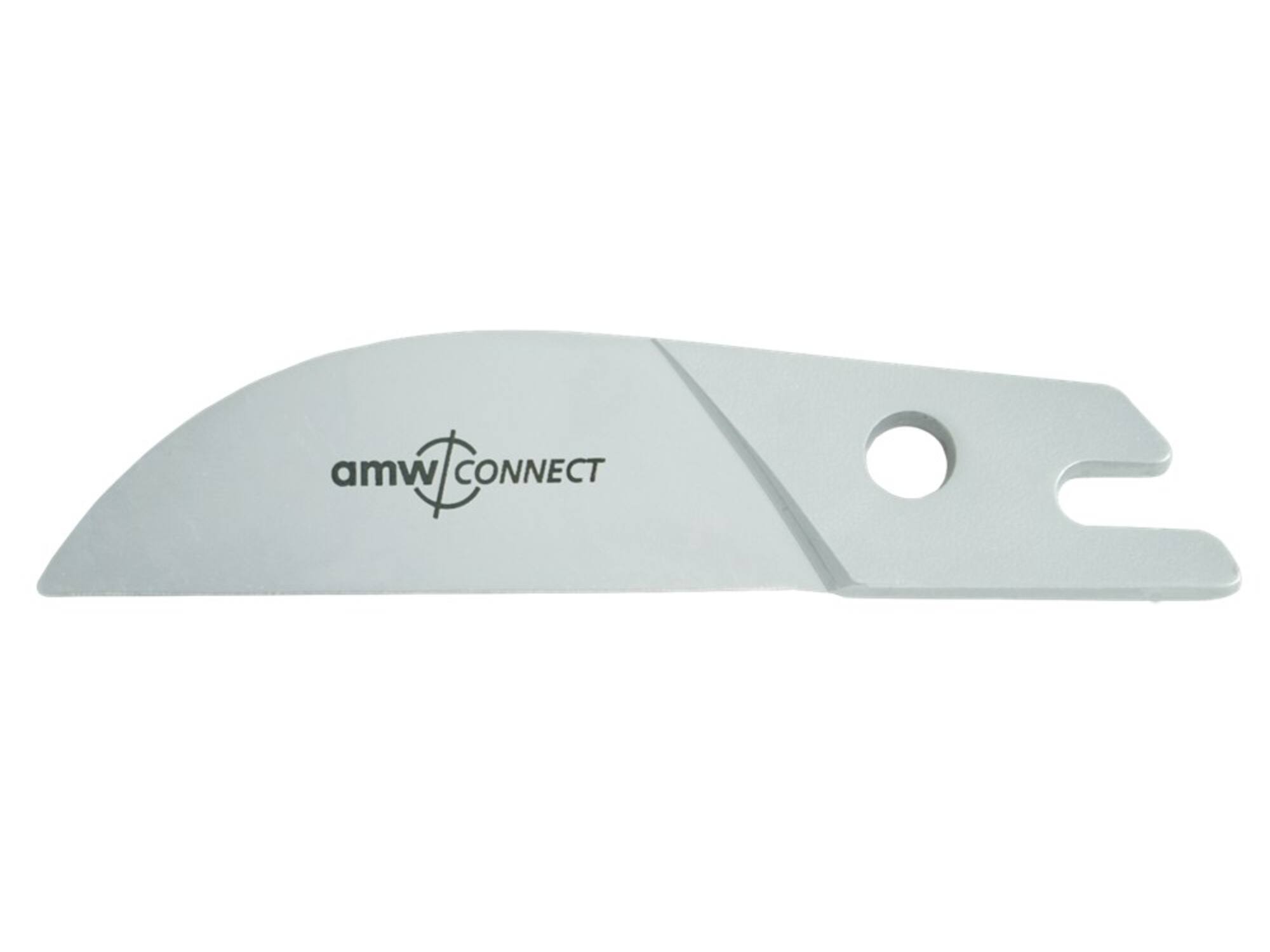 AMW-Connect Universeel Reservemes