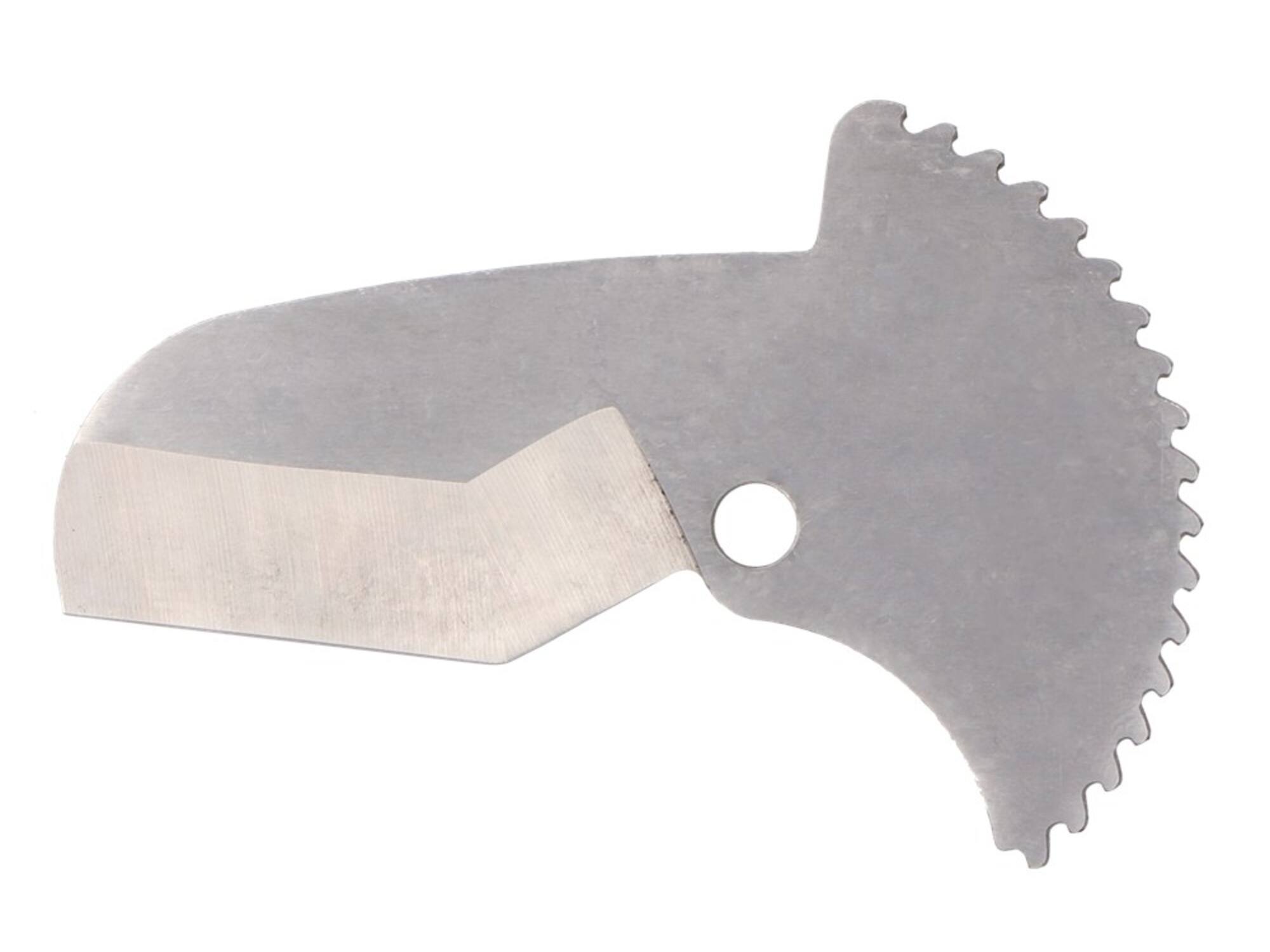 AMW-Connect Reservemes tbv Buizenschaar Professional 51mm