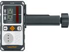 Laserliner SensoLite 210 Set