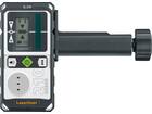 Laserliner SensoLite G 210 Set