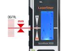 Laserliner SensoMaster M350 (combi)