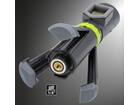 Laserliner SuperCross-Laser Pocket Plus