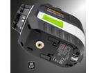 Laserliner MasterPlane-Laser 3G Pro (2 x lithium; L-Boxx)