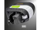 Laserliner MasterPlane-Laser 3G Pro (2 x lithium; L-Boxx)