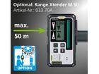 Laserliner MasterCross XPG