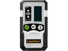 Laserliner RangeXtender G40