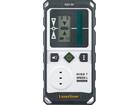 Laserliner RangeXtender G 60