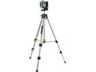Laserliner CompactLine-Laser G360 Set 150 cm (BLE, Kompaktstativ 150cm)