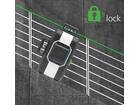 Laserliner CompactPlane-Laser 3G Set 150 cm (Green, Tilt, BLE, softbag)