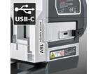 Laserliner PowerLine-Laser G360P Multi-18V
