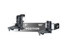 Laserliner PowerLine-Laser G360P Multi-18V