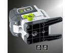 Laserliner PowerLine-Laser G360P Multi-18V