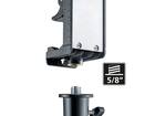 Laserliner PowerLine-Laser G360P Multi-18V