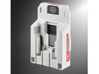Laserliner PowerPlane-laser 3G Multi 18V  + 7 Poweradapters