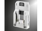 Laserliner PowerPlane-laser 3G Multi 18V  + 7 Poweradapters