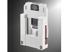 Laserliner PowerPlane-laser 3G Multi 18V  + 7 Poweradapters