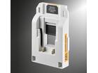Laserliner PowerPlane-laser 3G Multi 18V  + 7 Poweradapters
