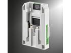 Laserliner PowerPlane-laser 3G Multi 18V  + 7 Poweradapters