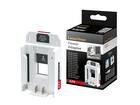 Laserliner PowerAdapter 22 V (Hilti)