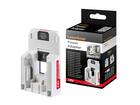 Laserliner PowerAdapter 18 V (Milwaukee)