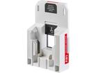 Laserliner PowerAdapter 18 V (Milwaukee)