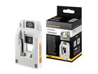 Laserliner PowerAdapter 18 V (Dewalt)