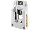 Laserliner PowerAdapter 18 V (Dewalt)