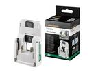 Laserliner PowerAdapter 18 V (Hikoki)