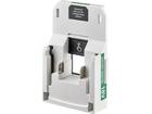 Laserliner PowerAdapter 18 V (Hikoki)