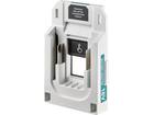 Laserliner PowerAdapter 18 V (Makita)