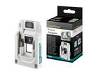 Laserliner PowerAdapter 18 V (Makita)