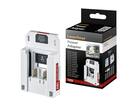 Laserliner PowerAdapter 18 V (Flex)