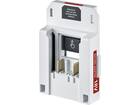Laserliner PowerAdapter 18 V (Flex)