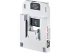 Laserliner PowerAdapter 18 V (Einhell)