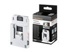 Laserliner PowerAdapter 18 V (Einhell)