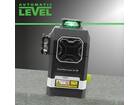 Laserliner PowerPlane 3G Multi 18V