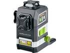 Laserliner PowerPlane 3G Multi 18V