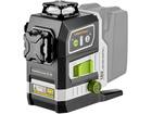 Laserliner PowerPlane 3G Multi 18V