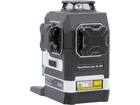 Laserliner PowerPlane 3G Multi 18V