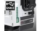 Laserliner PowerPlane 3G Multi 18V